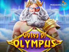 En cok para kazandıran slot oyunları {SXVEFQ}86